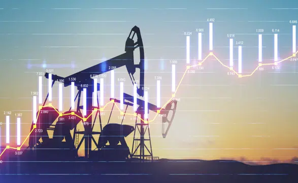 Mehmet Şimşek'ten petrol fiyat şokuna karşı önlem: Eşel mobil sistemi devreye alındı