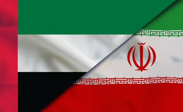 İran-BAE çatışması derinleşirken, küresel enerji güvenliği riske giriyor