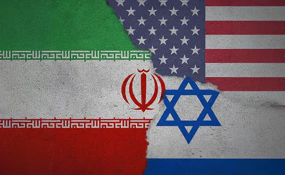 İran’dan savaşın bitmesi için 5 şart: Tahran taleplerini açıkladı