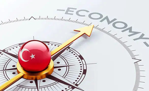 Ticaret Bakanlığı: 2025'te yapılan yabancı yatırımlar Türkiye ihracatının yüzde 30'unu karşılıyor