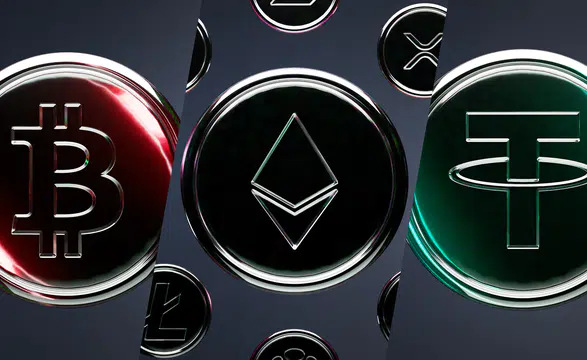 30 Mart 2026’da kripto paralarda yeni hafta dalgalı başladı: Bitcoin toparlandı, altcoinlerde kritik eşikler öne çıktı