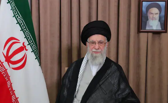 İran'da yeni dini lider için sürecin hızla ilerleyeceği açıklandı