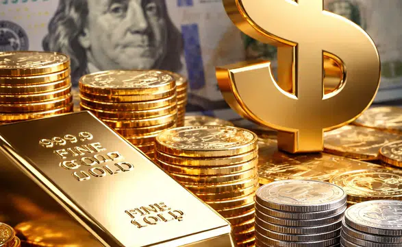 İran-ABD-İsrail savaşında son 9 gün: Yatırım İçin Altın mı dolar mı daha güçlü sinyal verdi?