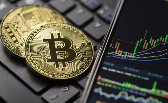 31 Mart 2026 kripto para piyasasında son görünüm: Bitcoin ve Ethereum’da toparlanma sinyali