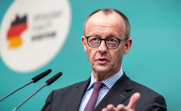 Almanya Başbakanı Merz’den İran operasyonları çıkışı: “Başarıya ulaşacağına ikna değilim”