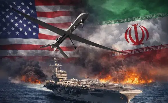 İran’da savaş sonrası güç dengesi değişiyor: Devrim Muhafızları’nın etkisi daha da arttı