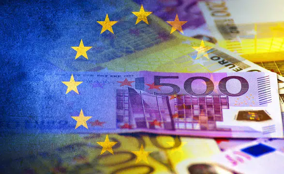 AB’den Ukrayna’ya 90 milyar euroluk kredi paketinde kritik eşik aşıldı