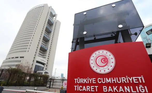 Ticaret Bakanlığı’ndan fahiş fiyat denetimi: 183 işletmeye 96,6 milyon lira ceza
