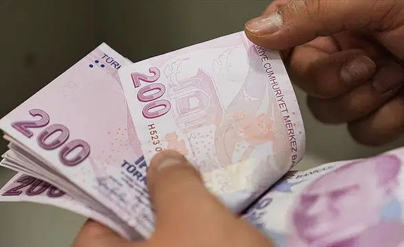 Emekli bayram ikramiyesi için beklenen açıklama: Kurban Bayramı’nda da 4 bin lira ödenecek