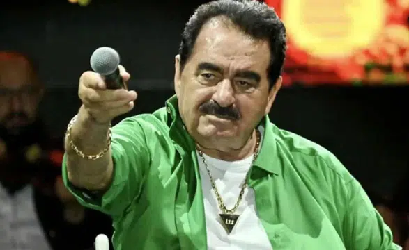 İbrahim Tatlıses’ten dikkat çeken miras açıklaması: “Vasiyetimi hazırladım, devlete bıraktım”