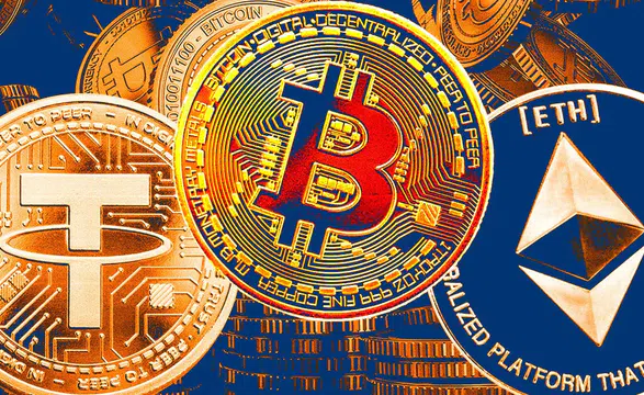 2 Nisan 2026 kripto para piyasasında son durum: Bitcoin, Ethereum, XRP ve altcoinlerde hangi seviyeler öne çıktı?