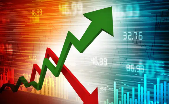 Mart ayı enflasyon verileri açıklandı: TÜİK’ten dikkat çeken TÜFE tablosu