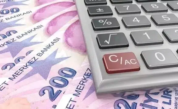 Hazine’nin altın borçlanması nisanda yeniden hızlandı: 4 ayda 411,4 milyar TL’lik ödeme