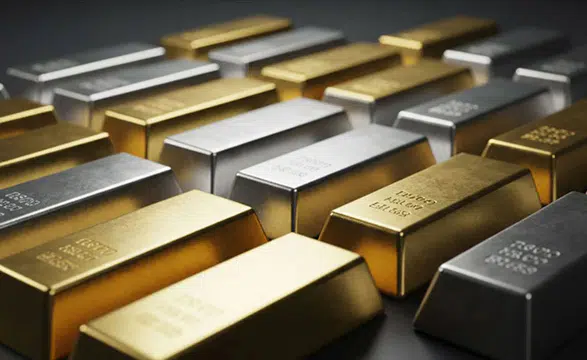 Altın ve gümüş fiyatları bugün ne kadar? 29 Nisan 2026 gram altın, çeyrek altın ve gümüş fiyatları