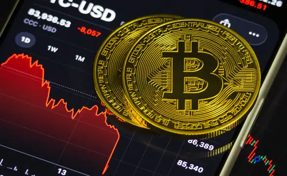 13 Nisan 2026 kripto para fiyatları güncel fiyatlar