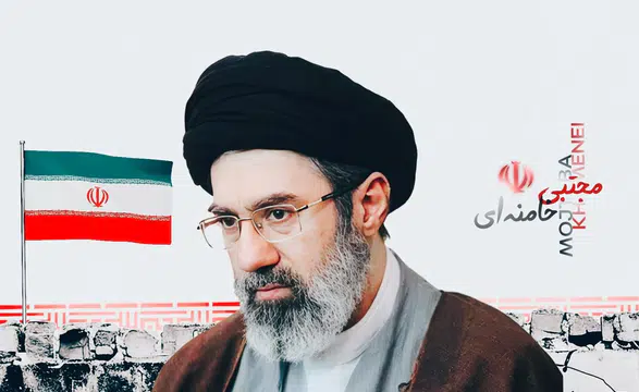 İran’dan Hürmüz mesajı: Donanmamız, ABD kuvvetlerini yenilgiye uğratmaya hazır