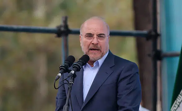 İran'dan anlaşmasız biten ABD görüşmeleri sonrası dikkat çeken mesaj: Washington güven veremedi