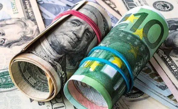 Dolar bugün ne kadar? 29 Nisan 2026 güncel dolar, euro ve sterlin fiyatları