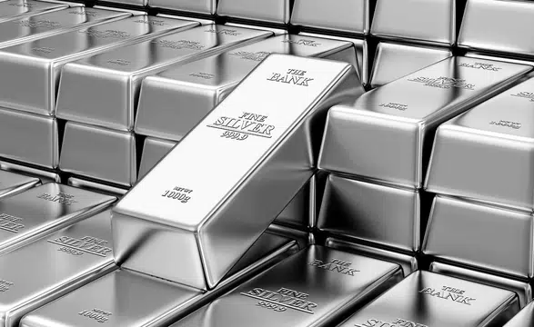 Çin’in Rekor Gümüş İthalatı Piyasaları Hareketlendirdi: Ons İçin 84 Dolar Beklentisi