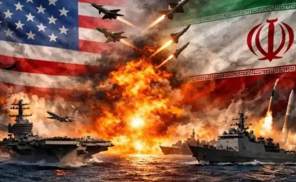 ABD’nin İran Savaşı Maliyeti Günlük 1 Milyar Dolara Yaklaştı