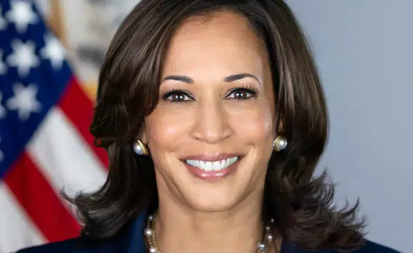 Kamala Harris’ten Trump’a İran savaşı tepkisi: “Bu iğrenç bir durum ve Amerikan halkı bunu desteklemiyor"