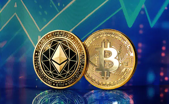 8 Nisan 2026’da kripto piyasasında sert toparlanma!