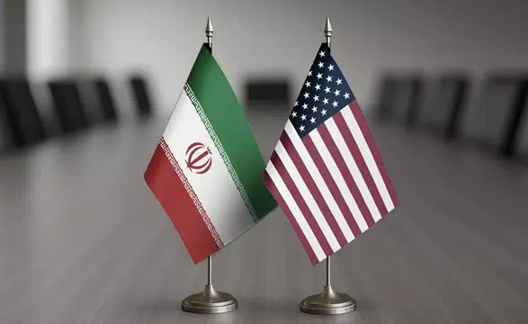 İran’dan ABD ile müzakere açıklaması: “Şu an için ikinci tur planı yok”