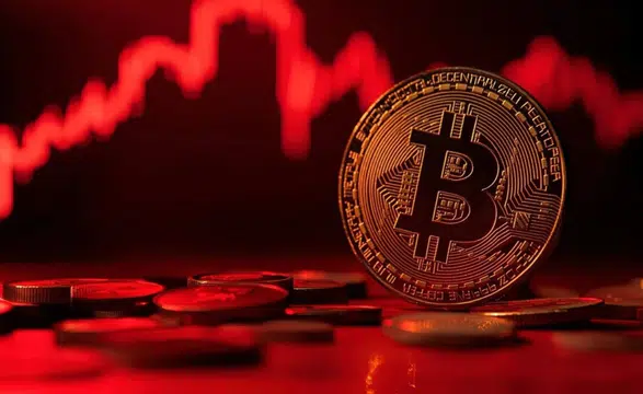 Bitcoin ve Kripto Fiyatları 28 Nisan 2026: BTC, Ethereum, Solana ve XRP Bugün Ne Kadar?