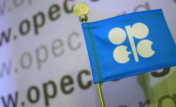 OPEC+ Ülkelerinden Haziran Kararı: Petrol Üretimi Günlük 188 Bin Varil Artacak