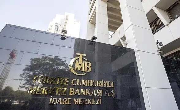 Merkez Bankası, enflasyon kontrolü için kredi sınırlarını daralttı