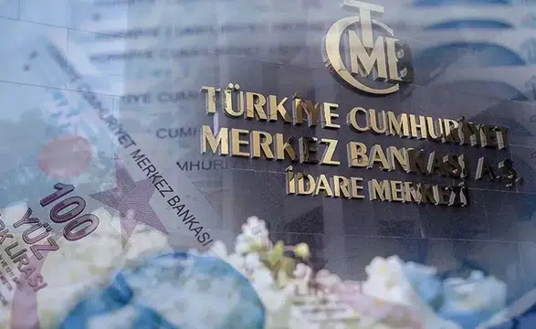 Merkez Bankası Enflasyon Hedeflerini Yükseltti: 2026 İçin Yeni Tahmin Açıklandı