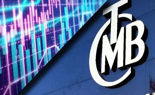 Merkez Bankası Anketinde Enflasyon ve Dolar Beklentisi Yükseldi: Yıl Sonu Tahmini 51,57 TL