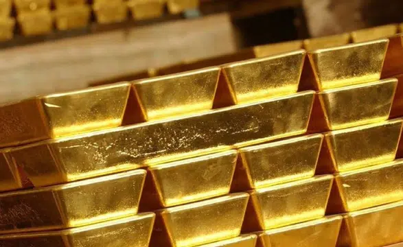 Merkez Bankaları Altına Koştu: İran Savaşı Sonrası Rezerv Hamleleri Hızlandı
