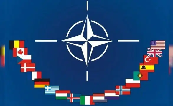 NATO Dışişleri Bakanları Helsingborg’da Toplanıyor: Ankara Zirvesi İçin Son Hazırlıklar Yapılacak