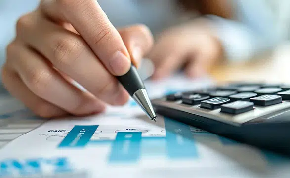 Hizmet Üretim Endeksi Mart'ta Yıllık  Yüzde3,2 Arttı, Konaklama Hizmetleri İvme Kazandı