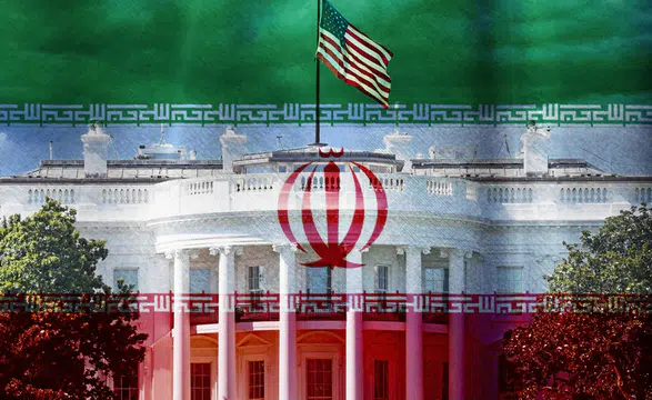 Beyaz Saray’dan İran açıklaması: Trump kırmızı çizgileri karşılamayan anlaşmayı onaylamayacak
