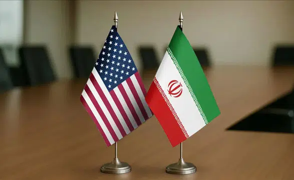 İran’dan ABD ile müzakereler için kritik teklif: Son öneri Pakistanlı arabuluculara iletildi