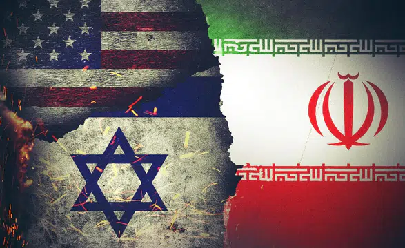 İsrail basınından Netanyahu iddiası: Trump’a İran görüşmeleriyle ilgili çekincelerini iletti