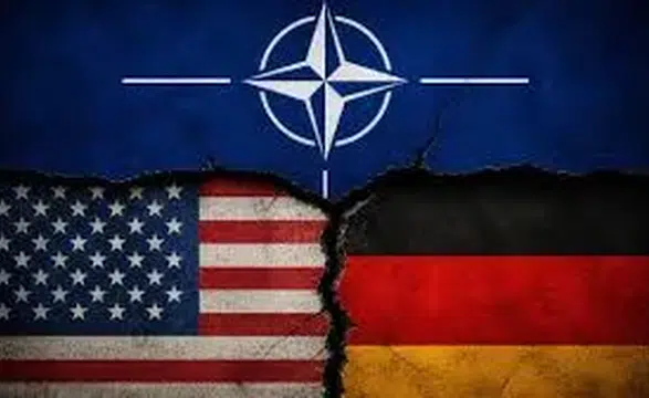 ABD’nin NATO planı Avrupa’da alarm yarattı: Askeri katkılar azaltılabilir