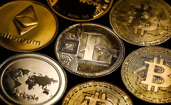 11 Mayıs 2026 Bitcoin ve kripto para fiyatları: BTC, Ethereum, Solana ve XRP’de son durum