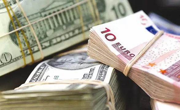 5 Mayıs 2026 dolar, Euro ve sterlin ne kadar? Güncel döviz kurları