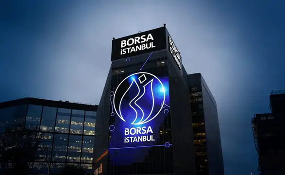 Halka arz hareketliliği başladı: Bu hafta 5 şirket talep toplayacak