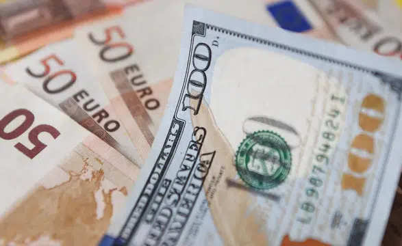 Dolar/TL Bugün Ne Kadar? 18 Haziran 2026 Güncel Dolar ve Euro Fiyatları