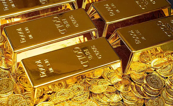 Altın 2,5 ayın dibine geriledi! İşte 10 Haziran 2026 gram, çeyrek ve yarım altın fiyatları