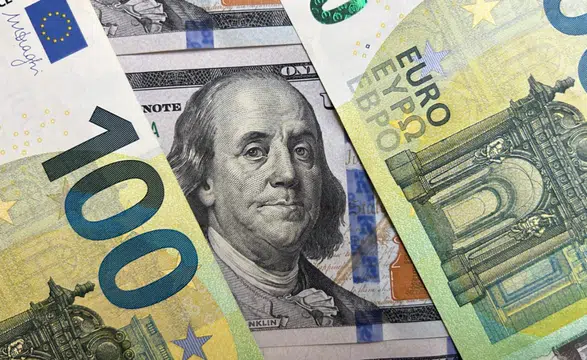26 Haziran 2026 dolar ve euro fiyatları: Dövizde son durum ne?