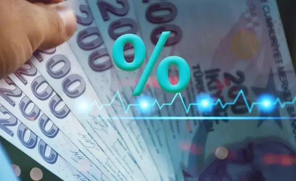 TCMB Faiz Kararı Öncesi Kritik Beklentiler: Dev Bankalardan Dikkat Çeken Tahminler