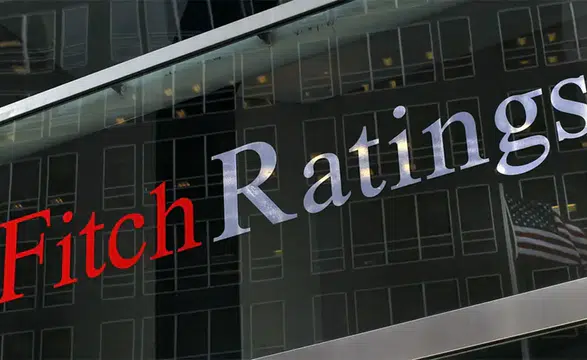 Fitch’ten Türkiye değerlendirmesi: Büyüme tahminini yüzde 2,8’e çekti