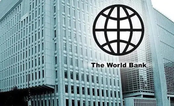 Dünya Bankası’ndan Türkiye’ye 191,5 milyon euroluk yeşil şehir finansmanı