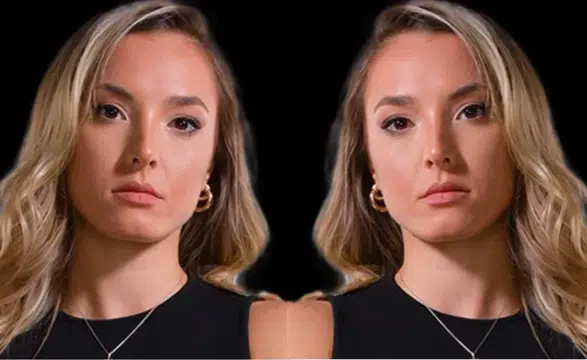 Survivor Sude: Yarışma Macerası, Özel Hayatları ve Güncel Durumları
