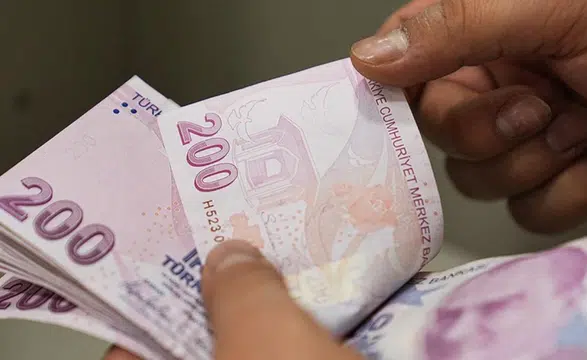 Memur ve emeklilerin 5 aylık zam farkı belli oldu: Temmuz zammı için kritik tablo netleşti